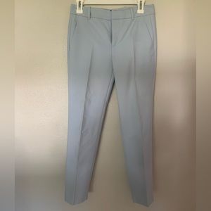 Zara dress pants